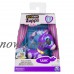 2019 <p>Zoomer Zupps Pretty Ponies, &ndash; Electra, Series 1 - Interactive Pony with Lights, Sounds and Sensors</p>   565821914